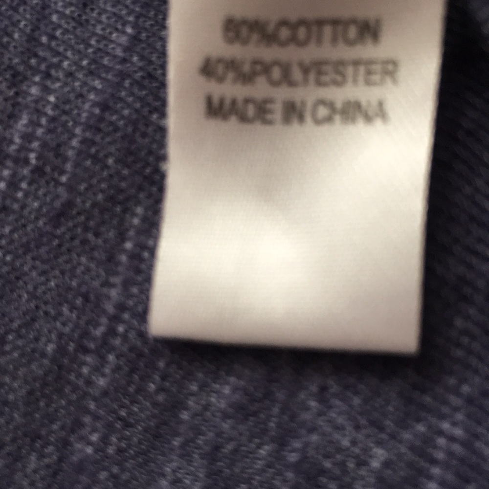 NWOT Comfy Racerback Tank 💕 - Picture 6 of 6